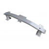 Peugeot 408- 2023-2025 Ön Tampon Demiri (Alümınyum) (Oem No: 9835544180)