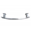 Peugeot 408- 2023-2025 Ön Tampon Demiri (Alümınyum) (Oem No: 9835544180)