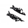 Peugeot 307 - 2001-2005 Ön Tampon İç Braketi Sağ/Sol Set (2 Parça) (Yan Kulağa Takılan) (Oem No: 741634)