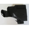 Peugeot 307 - 2001-2005 Hava Filtre Alt Kutusu Dizel Tip (Bfn) (Oem No: 9658207180)