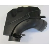 Peugeot 307 - 2001-2005 Hava Filtre Alt Kutusu Dizel Tip (Bfn) (Oem No: 9658207180)