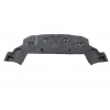 Peugeot 308 - 2011-2013 Ön Tampon Alt Muhafaza Plastiği (Oem No: 7013Ef)