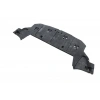 Peugeot 308 - 2011-2013 Ön Tampon Alt Muhafaza Plastiği (Oem No: 7013Ef)