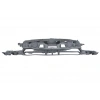 Peugeot 308 - 2011-2013 Ön Panjur İç Braketi Gövdesi) (Oem No: 7422Aq)