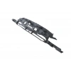 Peugeot 308 - 2011-2013 Ön Panjur İç Braketi Gövdesi) (Oem No: 7422Aq)