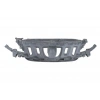 Peugeot 308 - 2011-2013 Ön Panjur İç Braketi Gövdesi) (Oem No: 7422Aq)