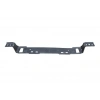 Toyota Verso 2024-2025 Proace Ön Panel Alt Parça (Oem No: 9803302680)