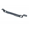 Toyota Verso 2024-2025 Proace Ön Panel Alt Parça (Oem No: 9803302680)