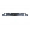 Toyota Verso 2024-2025 Proace Ön Panel Alt Parça (Oem No: 9803302680)