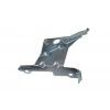 Peugeot 3008-3008 2021-2024 Ön Çamurluk Bağlantı Sacı Sağ (Oem No: 9809180980)
