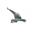 Peugeot 5008-5008 2021-2024 Ön Çamurluk Bağlantı Sacı Sağ (Oem No: 9809180980)