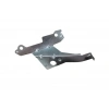 Peugeot 5008-5008 2021-2024 Ön Çamurluk Bağlantı Sacı Sağ (Oem No: 9809180980)