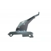 Peugeot 3008-3008 2017-2020 Ön Çamurluk Bağlantı Sacı Sol (Oem No: 9809181080)
