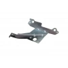 Peugeot 3008-3008 2021-2024 Ön Çamurluk Bağlantı Sacı Sol (Oem No: 9809181080)