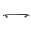 Peugeot 3008-3008 2024-2025 Ön Tampon Demiri Alt (İnce) (Oem No: 9839587180)