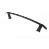 Peugeot 3008-3008 2024-2025 Ön Tampon Demiri Alt (İnce) (Oem No: 9839587180)