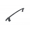 Peugeot 3008-3008 2024-2025 Ön Tampon Demiri Alt (İnce) (Oem No: 9839587180)