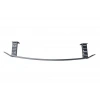 Peugeot 3008-3008 2024-2025 Ön Tampon Demiri Alt (İnce) (Oem No: 9839587180)