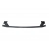 Peugeot 3008-3008 2024-2025 Ön Tampon Demiri Alt (İnce) (Oem No: 9839587180)