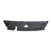 Peugeot 508 - 2014-2017 Ön Panel Üst Koruma Plastiği (Oem No: 98076283Xt)