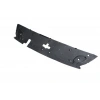 Peugeot 508 - 2014-2017 Ön Panel Üst Koruma Plastiği (Oem No: 98076283Xt)