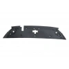 Peugeot 508 - 2014-2017 Ön Panel Üst Koruma Plastiği (Oem No: 98076283Xt)