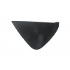 Citroen C Elysee 2012-2016 Arka Kapı Cam Plastiği Sağ (Oem No: 9675436380)