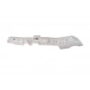2024-2025 Toyota Proace City Ön Tampon Bağlantı Braketi Ayağı Sol (Çamurluk Uç (Oem No: 9821847480)