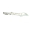 2024-2025 Toyota Proace City Ön Tampon Bağlantı Braketi Ayağı Sol (Çamurluk Uç (Oem No: 9821847480)