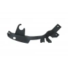Toyota Verso 2024-2025 Proace Ön Panel Yan Parça Sağ Plastik (Oem No: 9826095480)