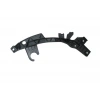 Toyota Verso 2024-2025 Proace Ön Panel Yan Parça Sağ Plastik (Oem No: 9826095480)