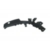Peugeot Expert 2024-2025 Ön Panel Yan Parça Sol Plastik (Oem No: 9826095680)
