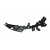 Toyota Verso 2024-2025 Proace Ön Panel Yan Parça Sol Plastik (Oem No: 9826095680)
