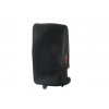 Citroen Jumper 1998-2001 Arka Tampon Ucu Sağ (Reflektörü İle Birlikte) (Eurobump) (Oem No: 1302669604)
