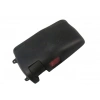 Citroen Jumper 1998-2001 Arka Tampon Ucu Sağ (Reflektörü İle Birlikte) (Eurobump) (Oem No: 1302669604)