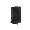 Citroen Jumper 1998-2001 Arka Tampon Ucu Sol (Reflektörü İle Birlikte) (Eurobump) (Oem No: 1302670604)