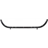 Peugeot Boxer 2025-2026 Ön Tampon Üst Bağlantı Sacı (Oem No: 1347922080)
