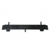 Opel Movano 2024-2025 Ön Tampon Demiri (Çelik) (Eagle Body) (Oem No: 1612094280)