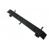 Opel Movano 2024-2025 Ön Tampon Demiri (Çelik) (Eagle Body) (Oem No: 1612094280)