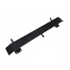 Opel Movano 2024-2025 Ön Tampon Demiri (Çelik) (Eagle Body) (Oem No: 1612094280)