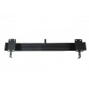 Opel Movano 2024-2025 Ön Tampon Demiri (Çelik) (Eagle Body) (Oem No: 1612094280)