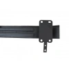 Peugeot Boxer 2025-2026 Ön Tampon Demiri (Çelik) (Eagle Body) (Oem No: 1612094280)