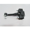 Citroen Jumper 2025-2026 Ön Kapı Durdurucusu Sağ/Sol Aynı (Adet) Gergisi) (Oem No: 1358220080)