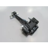 Citroen Jumper 2025-2026 Ön Kapı Durdurucusu Sağ/Sol Aynı (Adet) Gergisi) (Oem No: 1358220080)