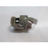 Peugeot Boxer 2025-2026 Bagaj Kilidi Üst Sağ (Yüksek Tavan) (Oem No: 8719F5)
