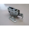 Citroen Jumper 2025-2026 Bagaj Kilidi Üst Sol (Yüksek Tavan) (Oem No: 8719F3)