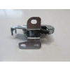 Citroen Jumper 2025-2026 Bagaj Kilidi Üst Sol (Yüksek Tavan) (Oem No: 8719F3)