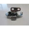 Peugeot Boxer 2025-2026 Bagaj Kilidi Üst Sol (Düşük Tavan) (Oem No: 8719F2)