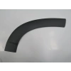 Opel Movano 2024-2025 Ön Kapı Kaplama Plastiği Sol Siyah (Oem No: 8545Fg)
