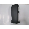 Fiat Ducato 2024-2026 - Arka Tampon Ucu Sağ (Küçük Reflektörlü) (Oem No: 735423230)